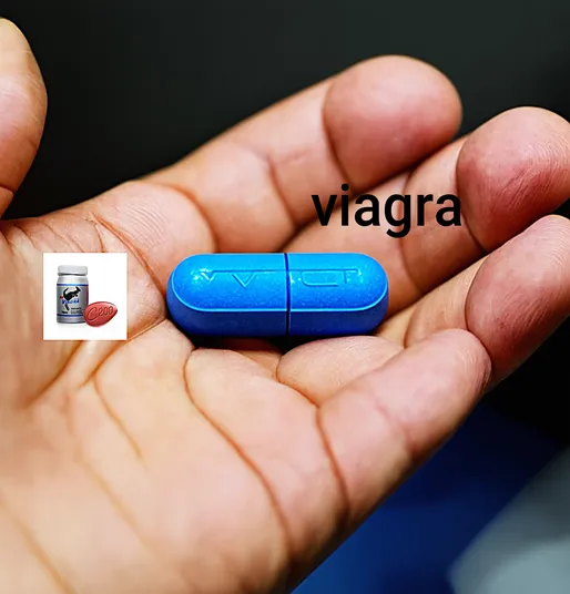 Viagra acheter pas cher